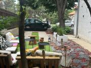 Modern studio, near shopping mall Stadion