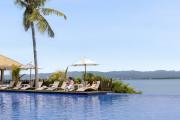 Top Mactan