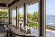 Top Mactan