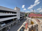 Top Prilep