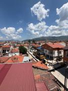 Top Prilep