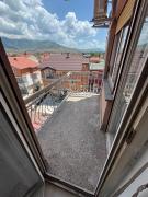 Top Prilep