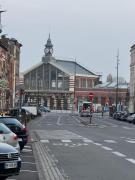 Top Tourcoing