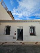 Top Málaga