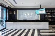 Top Guangzhou