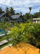 Top Ko Phangan Top Ko Phangan
