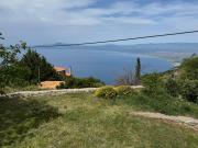 Top Kalamata