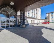 Top Grande Prairie