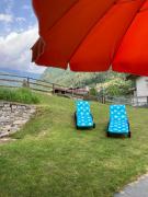 Top Pellizzano
