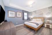 Top Kissimmee Top Kissimmee