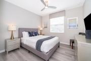 Top Kissimmee Top Kissimmee