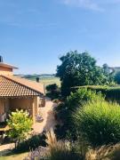 southEiFEL-FiNCA
