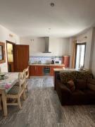 Apartamento centro- Atlántika