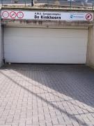 Top Knokke-Heist