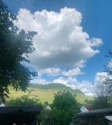 Top Sachsenheim