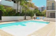 Top Paphos City