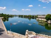 Top Udaipur