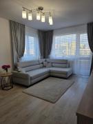 Kyf Apartment Brasov