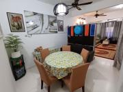 Top Kampong Parit Patah