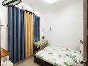 Top Kampong Parit Patah