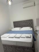 Romeo apartament