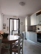 Casa Mare