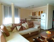 Top Herceg-Novi