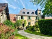 Top Gourdon-en-quercy