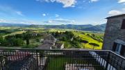 Top Civitella Benazzone