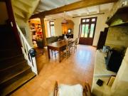 Top Gourdon-en-quercy
