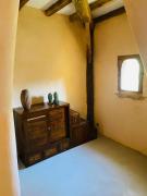 Top Gourdon-en-quercy