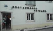 Top Arega