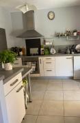 Top La Garde