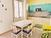 Loft dai Pini