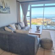 Top Hermanus