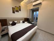 Top Indore