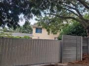 Durbanville Place - 3 bedroom apartment