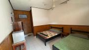 Kempu Taman Ayu I Bungalows