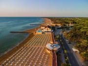 Top Lignano Sabbiadoro