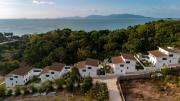 Brand New 3BR Villa in Prime Bophut Area V318