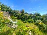 Top Sainte-Adresse