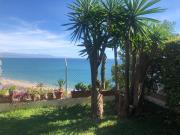 Top Torremolinos