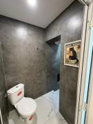 Boho style house Varna