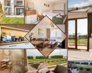 La Veranda Apartment, Complex Carpe Diem, Free Parking & Swimming pool