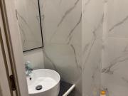 Top Rome