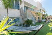 Top Fuengirola