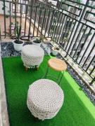 Top Greater Noida