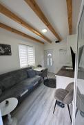 Apartman Dona