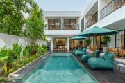 Top Ubud