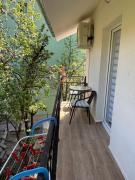 Apartman Dona